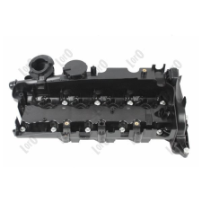 ABAKUS szelepfedél ABAKUS 123-00-124 autóalkatrész