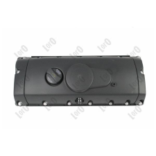 ABAKUS szelepfedél ABAKUS 123-00-125 autóalkatrész