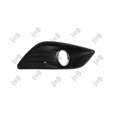 ABAKUS szellőzőrács, lökhárító ABAKUS 017-13-546 autóalkatrész