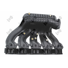 ABAKUS szívócső modul ABAKUS 123-00-006 autóalkatrész