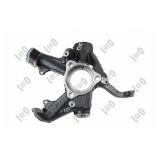 ABAKUS tengelycsonk, kerékfelfüggesztés ABAKUS 131-03-027 autóalkatrész