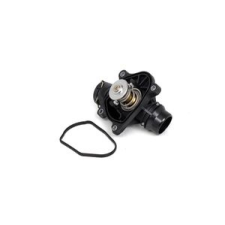 ABAKUS termosztát autóalkatrész