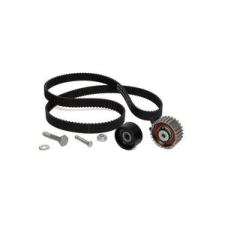 ABAKUS termosztát Fiat Brava,Alfa Romeo 147,Lancia Lybra autóalkatrész