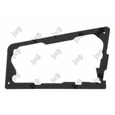 ABAKUS tömítés, főfényszóró ABAKUS 003-24-711 autóalkatrész