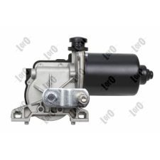 ABAKUS törlőmotor ABAKUS 103-05-004 autóalkatrész