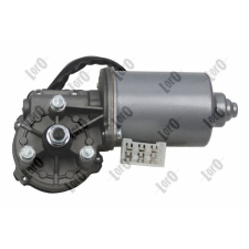 ABAKUS törlőmotor ABAKUS 103-05-006 autóalkatrész