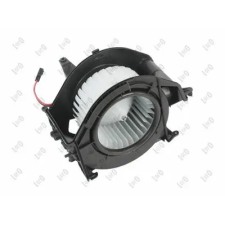 ABAKUS Utastér-ventilátor 003-022-0012 autóalkatrész