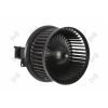 ABAKUS Utastér-ventilátor 017-022-0007