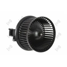 ABAKUS Utastér-ventilátor 017-022-0007 autóalkatrész