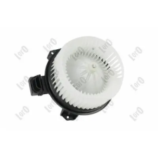 ABAKUS Utastér-ventilátor 018-022-0002 autóalkatrész