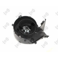 ABAKUS Utastér-ventilátor 037-022-0001 autóalkatrész