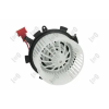 ABAKUS Utastér-ventilátor 038-022-0011