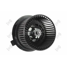 ABAKUS Utastér-ventilátor 038-022-0015 autóalkatrész