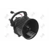 ABAKUS Utastér-ventilátor 042-022-0016