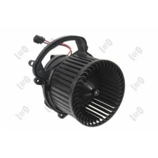ABAKUS Utastér-ventilátor 042-022-0016 autóalkatrész