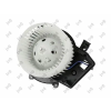 ABAKUS Utastér-ventilátor 054-022-0002