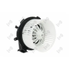 ABAKUS Utastér-ventilátor 054-022-0011