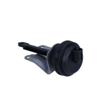 ABAKUS vákuumvezérlő szelep kipufogógáz-visszavezetés autóalkatrész