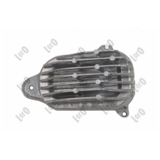 ABAKUS vezérlő, világítás ABAKUS 136-01-038 autóalkatrész