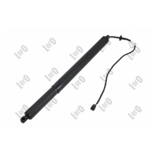 ABAKUS Villanymotor, hátsó csapóajtó ABAKUS 101-02-011 autóalkatrész