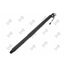 ABAKUS Villanymotor, hátsó csapóajtó ABAKUS 101-02-023 autóalkatrész