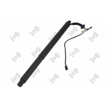 ABAKUS Villanymotor, hátsó csapóajtó ABAKUS 101-02-032 autóalkatrész