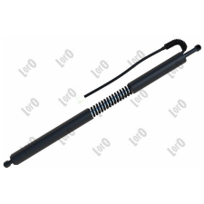 ABAKUS Villanymotor, hátsó csapóajtó ABAKUS 101-02-043 autóalkatrész