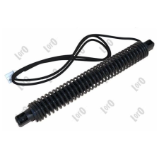 ABAKUS Villanymotor, hátsó csapóajtó ABAKUS 101-02-057 autóalkatrész