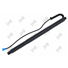 ABAKUS Villanymotor, hátsó csapóajtó ABAKUS 101-02-066 autóalkatrész