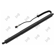 ABAKUS Villanymotor, hátsó csapóajtó ABAKUS 101-02-139 autóalkatrész