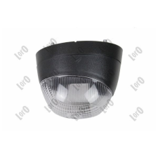 ABAKUS villogó izzó ABAKUS 017-41-841 autóalkatrész