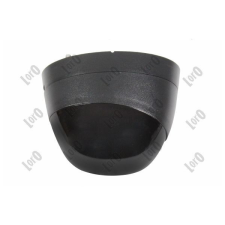 ABAKUS villogó izzó ABAKUS 017-41-841S autóalkatrész