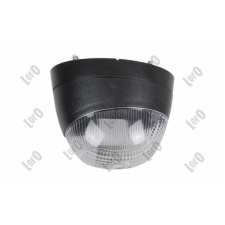 ABAKUS villogó izzó ABAKUS 017-41-842 autóalkatrész