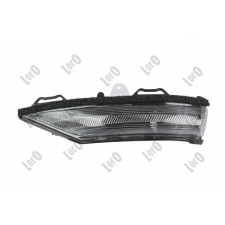 ABAKUS villogó izzó ABAKUS 017-71-861 autóalkatrész