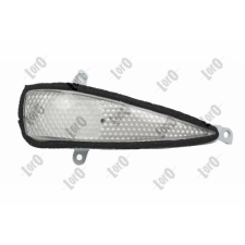 ABAKUS villogó izzó ABAKUS 018-12-861 autóalkatrész