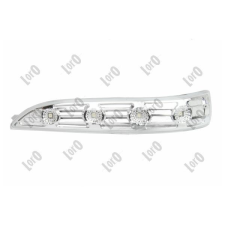 ABAKUS villogó izzó ABAKUS 019-49-861 autóalkatrész