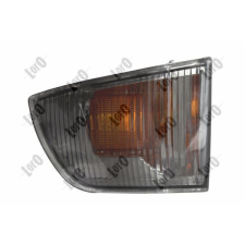 ABAKUS villogó izzó ABAKUS 022-03-865 autóalkatrész