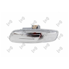 ABAKUS villogó izzó ABAKUS 038-20-861 autóalkatrész