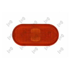 ABAKUS villogó izzó ABAKUS 042-45-843 autóalkatrész