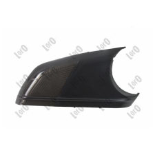 ABAKUS villogó izzó ABAKUS 048-05-862S autóalkatrész