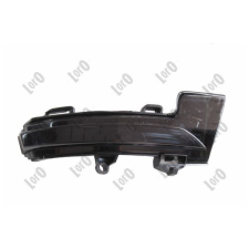 ABAKUS villogó izzó ABAKUS 048-14-862S autóalkatrész