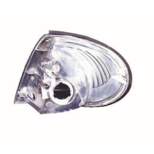 ABAKUS villogó izzó ABAKUS 215-1594L-AE autóalkatrész