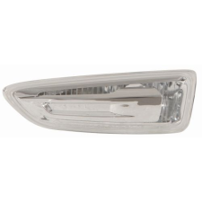 ABAKUS villogó izzó ABAKUS 442-1410L-UE2S autóalkatrész