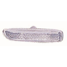 ABAKUS villogó izzó ABAKUS 444-1403R-UE-C autóalkatrész