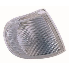 ABAKUS villogó izzó ABAKUS 665-1501L-UE autóalkatrész