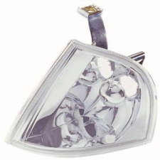 ABAKUS villogó izzó ABAKUS 665-1504R-UE autóalkatrész