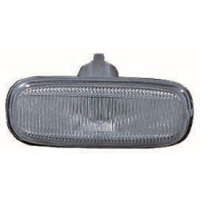 ABAKUS villogó izzó kétoldali,lámpatartó nélkül,izzó nélkül autó izzó, izzókészlet