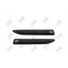 ABAKUS Villogó készlet L16-140-004LED-SD
