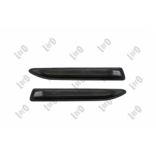 ABAKUS Villogó készlet L16-140-004LED-SD autóalkatrész