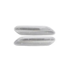 ABAKUS Villogó készlet L32-140-003LED-D